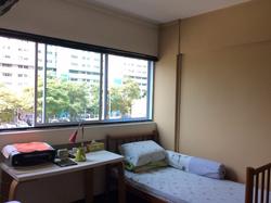 Blk 101 Towner Road (Kallang/Whampoa), HDB 3 Rooms #68670862